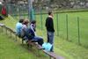 gal/Saison2008-2009- Pokal 1. Runde Hinspiel: Vintl - SV Reischach/_thb_2008-08-24 SVR gg. Vintl - Pokalhinspiel 068.jpg